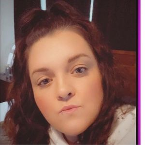 Meet your Posher, Tracey